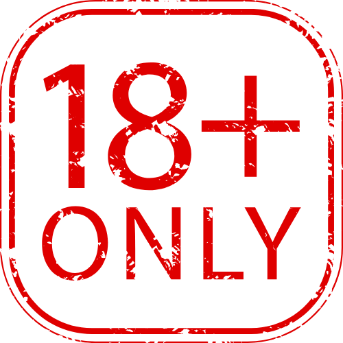 Itachicar123